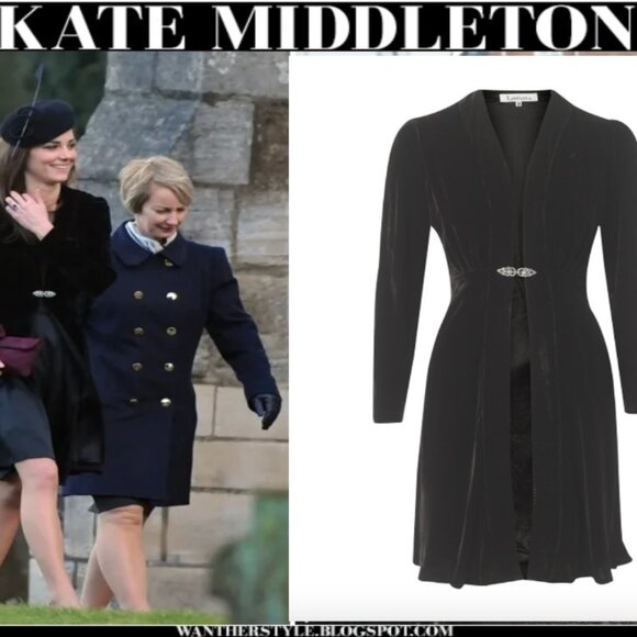 Meet your Posher, Jennifer - Picture 3 of 6